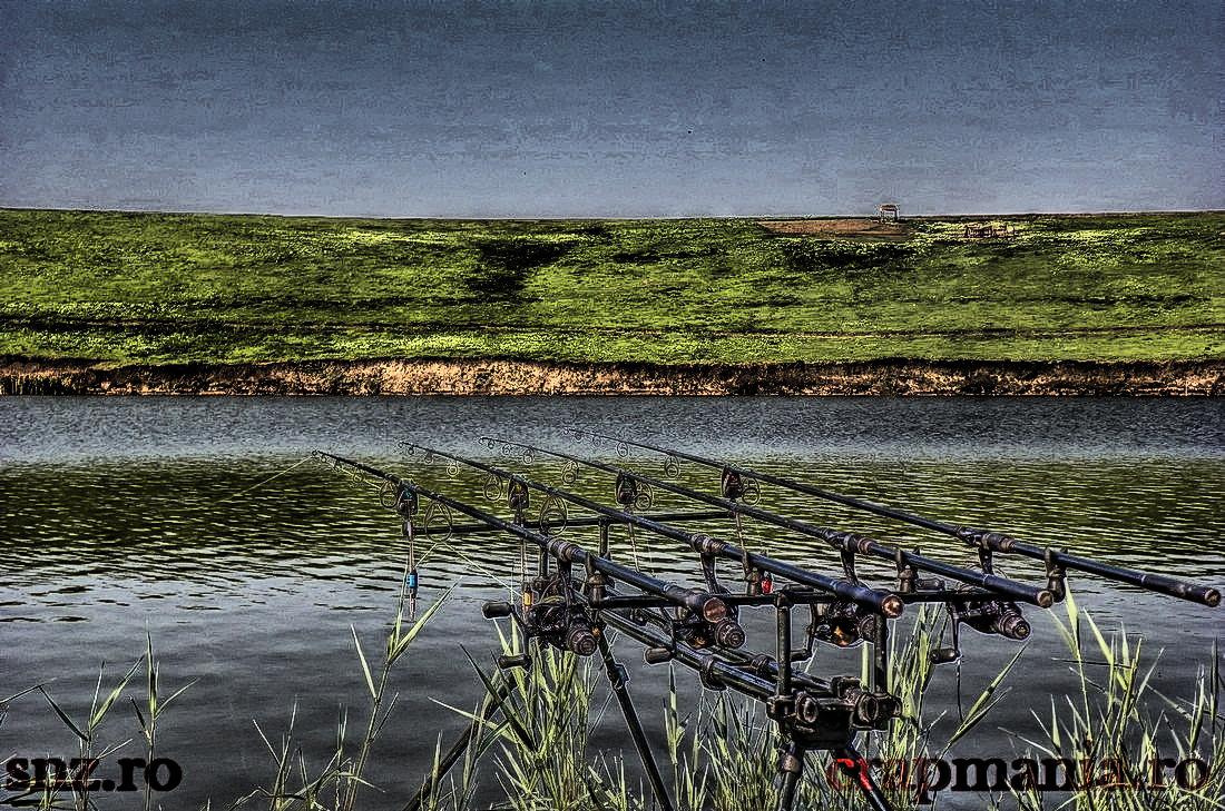 Party Cup (2) - 2013 - 1010580-2hdrmode2.JPG